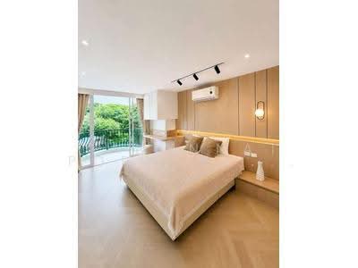 ขาย - Hillside Plaza & Condotel 4 : ฮิลไซด์พลาซ่า & คอนโดเทล 4, เชียงใหม่