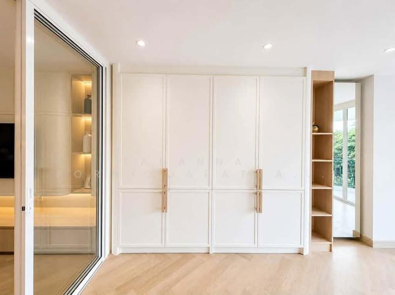 Hillside Plaza & Condotel 4, Chiang Mai, Chang Phuak, Muang Chiang Mai, Chiang Mai, 1 Bedroom, 46 sqm, Condo For Sale, by Tanannat Porntadapattanayothin, 500629312 - DDproperty.com