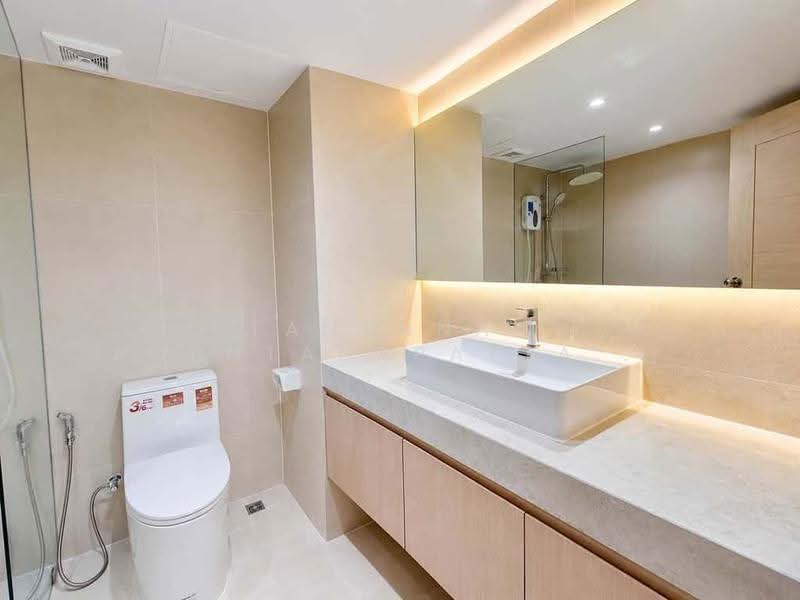 Hillside Plaza & Condotel 4, Chiang Mai, Chang Phuak, Muang Chiang Mai, Chiang Mai, 1 Bedroom, 46 sqm, Condo For Sale, by Tanannat Porntadapattanayothin, 500629312 - DDproperty.com