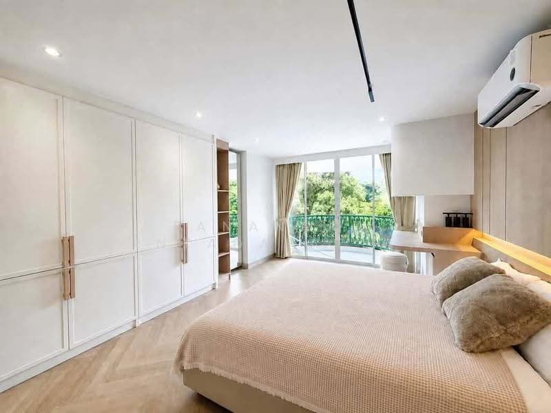 Hillside Plaza & Condotel 4, Chiang Mai, Chang Phuak, Muang Chiang Mai, Chiang Mai, 1 Bedroom, 46 sqm, Condo For Sale, by Tanannat Porntadapattanayothin, 500629312 - DDproperty.com