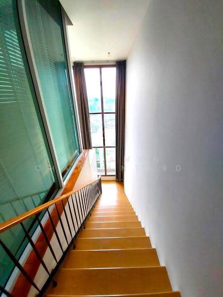 The Emporio Place, Bangkok, 93 Soi Sukhumvit 24, Sukhumvit Road, Khong Tan, Khlong Toei, Bangkok, 1 Bedroom, 73 sqm, Condo For Sale, by Pichamon Chawbantard, 500629316 - DDproperty.com