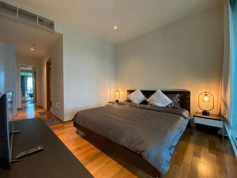 The Emporio Place, Bangkok, 93 Soi Sukhumvit 24, Sukhumvit Road, Khong Tan, Khlong Toei, Bangkok, 1 Bedroom, 73 sqm, Condo For Sale, by Pichamon Chawbantard, 500629316 - DDproperty.com