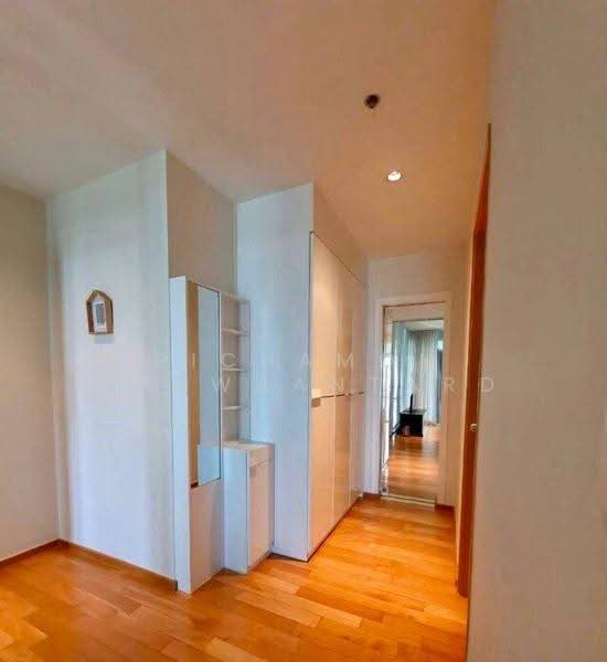 The Emporio Place, Bangkok, 93 Soi Sukhumvit 24, Sukhumvit Road, Khong Tan, Khlong Toei, Bangkok, 1 Bedroom, 73 sqm, Condo For Sale, by Pichamon Chawbantard, 500629316 - DDproperty.com