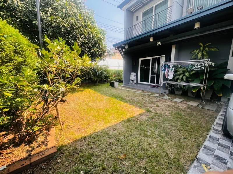 Centro Suksawat-Rama 3, Bangkok, Pracha Uthit Road 69, Bangmot, Thung Khru, Bangkok, 4 Bedrooms, 190 sqm, Single Detached House For Sale, by ERA Thailand, 500629317 - DDproperty.com