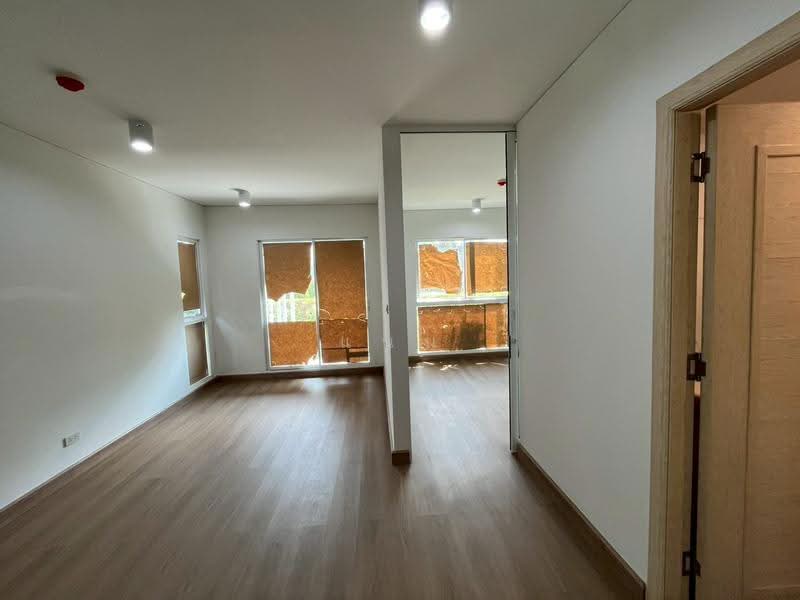 Iris Westgate, Nonthaburi, Chanthong Iam Road, Bang Rak Pattana, Bang Bua Thong, Nonthaburi, 1 Bedroom, 40 sqm, Condo For Sale, by แนน, 500629321 - DDproperty.com