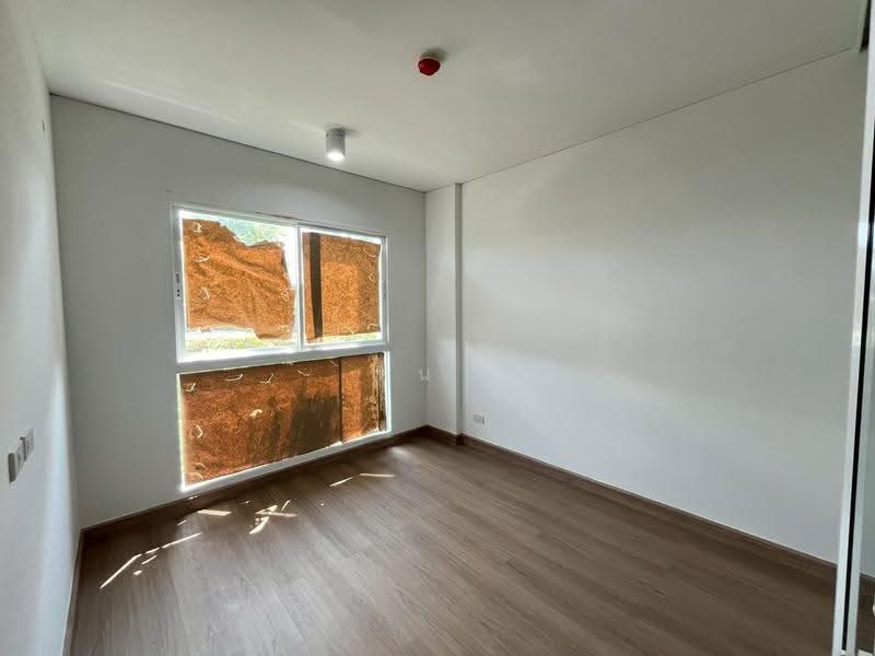 Iris Westgate, Nonthaburi, Chanthong Iam Road, Bang Rak Pattana, Bang Bua Thong, Nonthaburi, 1 Bedroom, 40 sqm, Condo For Sale, by แนน, 500629321 - DDproperty.com