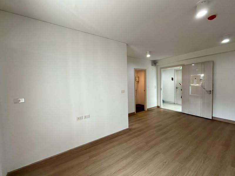 Iris Westgate, Nonthaburi, Chanthong Iam Road, Bang Rak Pattana, Bang Bua Thong, Nonthaburi, 1 Bedroom, 40 sqm, Condo For Sale, by แนน, 500629321 - DDproperty.com