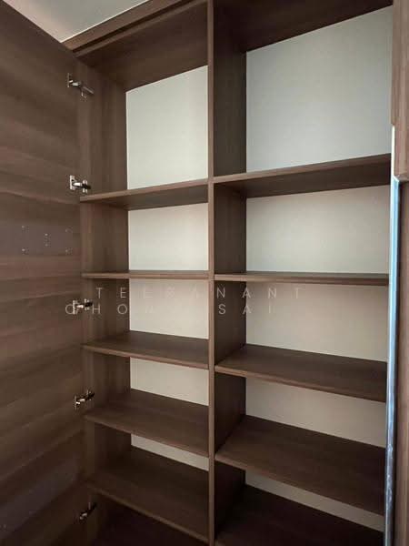 The Address Sathorn, Bangkok, 98 Sathorn Nua Road, Silom, Bang Rak, Bangkok, 2 Bedrooms, 80 sqm, Condo For Sale, by Teeranant Chonwisaikajon, 500629322 - DDproperty.com