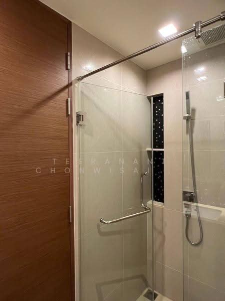 The Address Sathorn, Bangkok, 98 Sathorn Nua Road, Silom, Bang Rak, Bangkok, 2 Bedrooms, 80 sqm, Condo For Sale, by Teeranant Chonwisaikajon, 500629322 - DDproperty.com