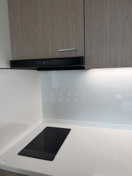 HIVE Taksin, Bangkok, 18 1 Soi, Khlong Ton Sai, Khlong San, Bangkok, 2 Bedrooms, 73 sqm, Condo For Sale, by Connex Property, 500629324 - DDproperty.com