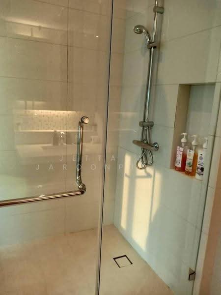 Bright Sukhumvit 24, Bangkok, Sukhumvit 24 Alley, Khong Tan, Khlong Toei, Bangkok, 1 Bedroom, 70 sqm, Condo For Rent, by Jettapat Jaroonpipatkun, 500629326 - DDproperty.com
