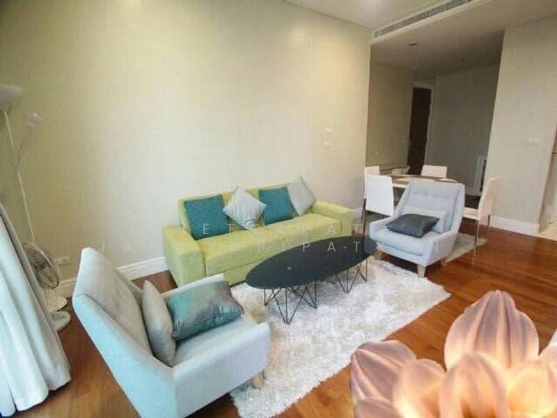 Bright Sukhumvit 24 : ไบร์ท สุขุมวิท 24, กรุงเทพ, ถนนสุขุมวิท 24, คลองตัน, คลองเตย, กรุงเทพ, 70 ตร.ม., คอนโด ให้เช่า, โดย Jettapat Jaroonpipatkun, 500629326 - DDproperty.com