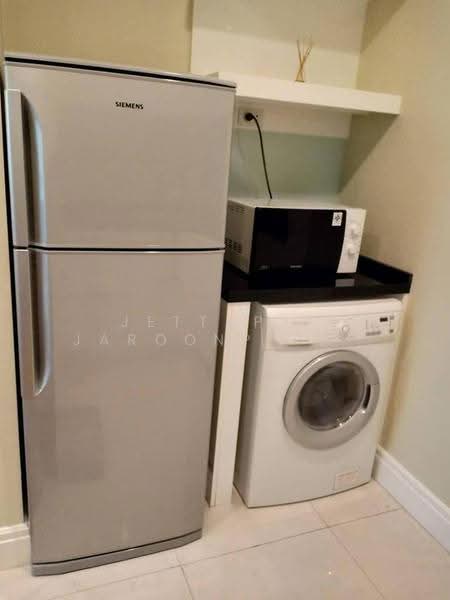 Bright Sukhumvit 24, Bangkok, Sukhumvit 24 Alley, Khong Tan, Khlong Toei, Bangkok, 1 Bedroom, 70 sqm, Condo For Rent, by Jettapat Jaroonpipatkun, 500629326 - DDproperty.com