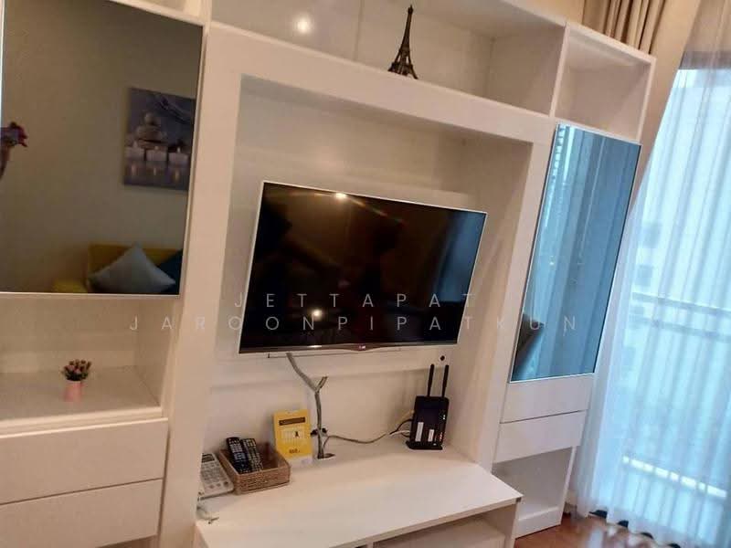 Bright Sukhumvit 24 : ไบร์ท สุขุมวิท 24, กรุงเทพ, ถนนสุขุมวิท 24, คลองตัน, คลองเตย, กรุงเทพ, 70 ตร.ม., คอนโด ให้เช่า, โดย Jettapat Jaroonpipatkun, 500629326 - DDproperty.com