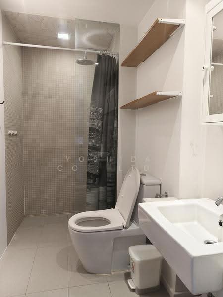 The Nest Ploenchit : เดอะ เนสท์ เพลินจิต, กรุงเทพ, 105 ซอยนายเลิศ, ลุมพินี, ปทุมวัน, กรุงเทพ, 65 ตร.ม., คอนโด ให้เช่า, โดย Yoshida Co., Ltd., 500629328 - DDproperty.com