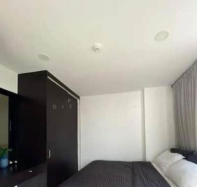 Chateau In Town Sukhumvit 64/1 : ชาโตว์ อินทาวน์ สุขุมวิท 64/1, กรุงเทพ, 17 ถนนสุขุมวิท 64/1, บางจาก, พระโขนง, กรุงเทพ, 31 ตร.ม., คอนโด ให้เช่า, โดย Pasupit Ditbanjong, 500629334 - DDproperty.com