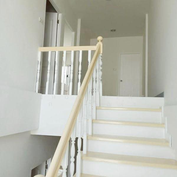 Baan 84 Mansion, Bangkok, Wang Thonglang, Bangkok, 4 Bedrooms, 250 sqm, Townhouse For Sale, by AJHOMECENTER - คุณจ๋า, 500629335 - DDproperty.com