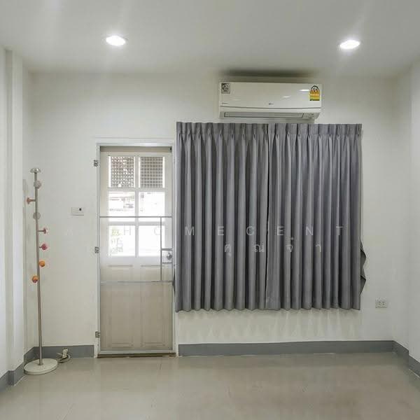Baan 84 Mansion, Bangkok, Wang Thonglang, Bangkok, 4 Bedrooms, 250 sqm, Townhouse For Sale, by AJHOMECENTER - คุณจ๋า, 500629335 - DDproperty.com