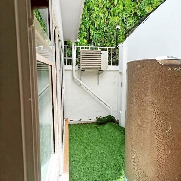 Baan 84 Mansion, Bangkok, Wang Thonglang, Bangkok, 4 Bedrooms, 250 sqm, Townhouse For Sale, by AJHOMECENTER - คุณจ๋า, 500629335 - DDproperty.com