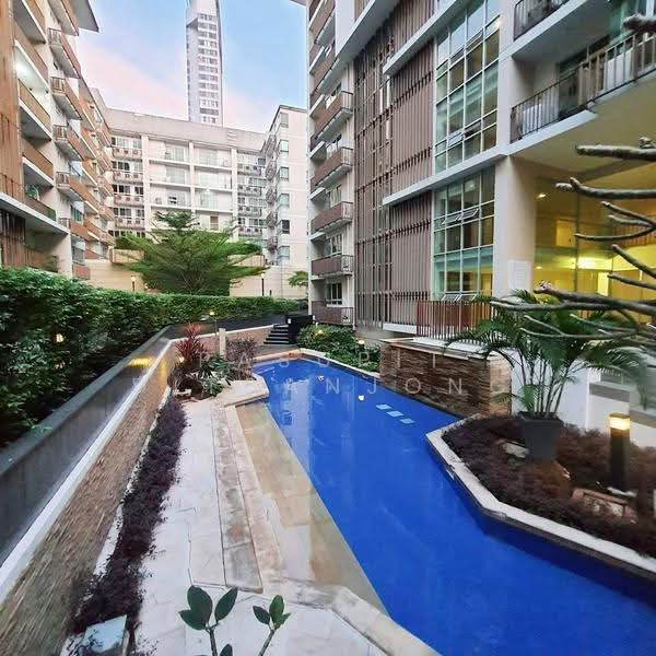 The Clover Thonglor Residence : เดอะ โคลเวอร์ ทองหล่อ เรสซิเดนซ์, กรุงเทพ, ซอยสุขุมวิท 55, คลองตันเหนือ, วัฒนา, กรุงเทพ, 71 ตร.ม., คอนโด ให้เช่า, โดย Pasupit Ditbanjong, 500629344 - DDproperty.com
