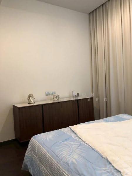 LAVIQ Sukhumvit 57, Bangkok, Soi Sukhumvit 57, Sukhumvit Road, Khlong Tan Nua, Watthana, Bangkok, 1 Bedroom, 43 sqm, Condo For Sale, by Pichamon Chawbantard, 500629346 - DDproperty.com