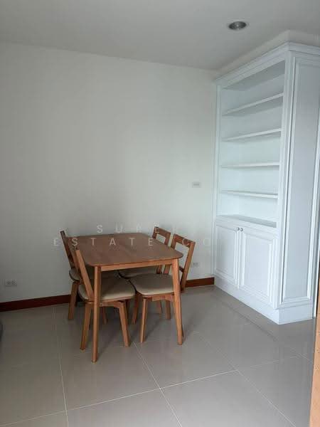 Ivy Residences Pinklao, Bangkok, Boromarajonani, Bang Yi Khan, Bang Phlat, Bangkok, 2 Bedrooms, 77 sqm, Condo For Rent, by Super B Estate Co., Ltd, 500629350 - DDproperty.com