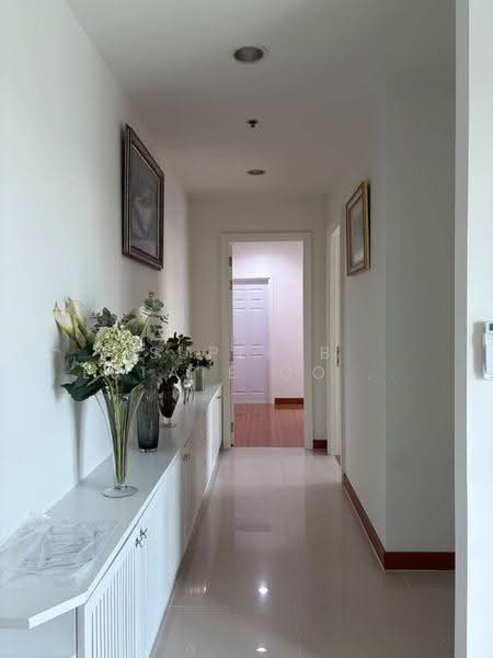 Ivy Residences Pinklao, Bangkok, Boromarajonani, Bang Yi Khan, Bang Phlat, Bangkok, 2 Bedrooms, 77 sqm, Condo For Rent, by Super B Estate Co., Ltd, 500629350 - DDproperty.com