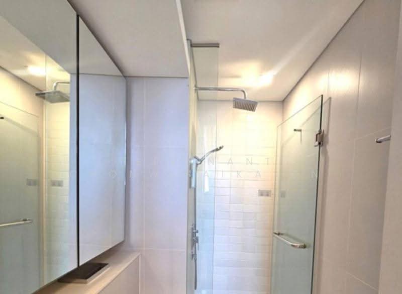 Siamese Sukhumvit 48, Bangkok, 1498 Soi Sukhumvit 48, Phra Kanong, Khlong Toei, Bangkok, 1 Bedroom, 36 sqm, Condo For Sale, by Teeranant Chonwisaikajon, 500629355 - DDproperty.com