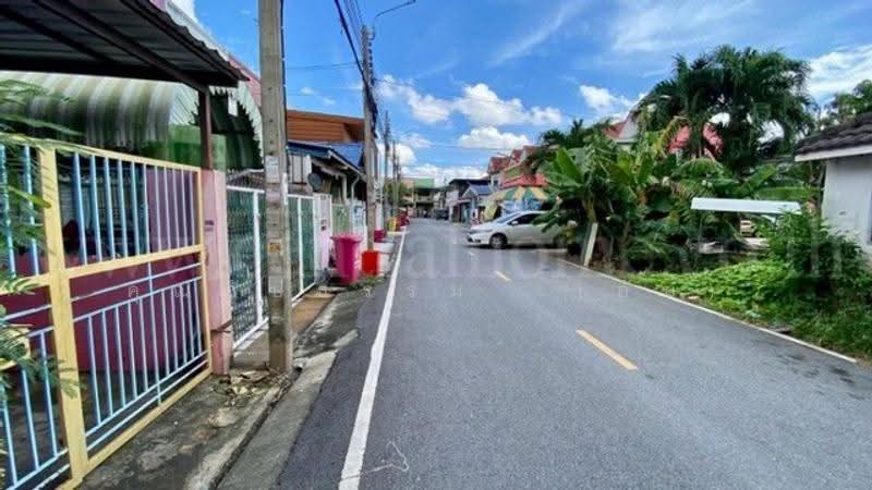Than Thong Village 2 : หมู่บ้านธารทอง 2, นนทบุรี, บางรักพัฒนา, บางบัวทอง, นนทบุรี, 72 ตร.ม., ทาวน์เฮ้าส์ ขาย, โดย คุณอัษธรรม (อัษ), 500629356 - DDproperty.com