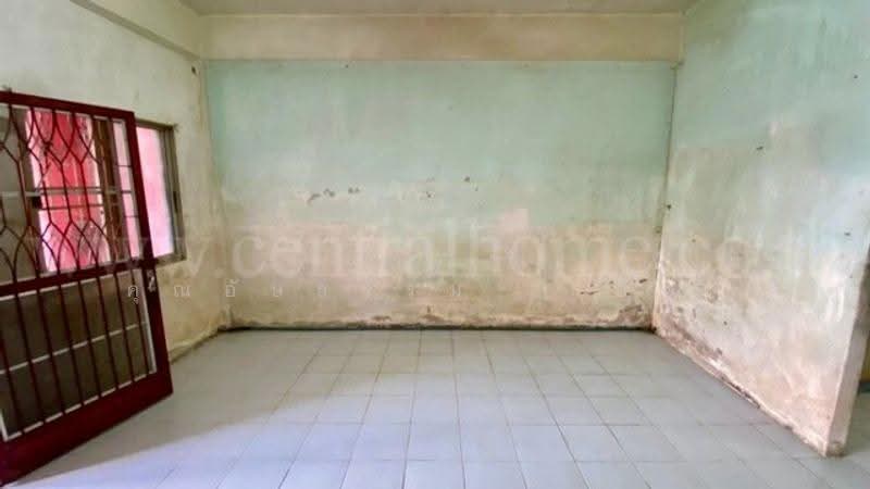 Than Thong Village 2, Nonthaburi, Bang Rak Pattana, Bang Bua Thong, Nonthaburi, 2 Bedrooms, 72 sqm, Townhouse For Sale, by คุณอัษธรรม (อัษ), 500629356 - DDproperty.com