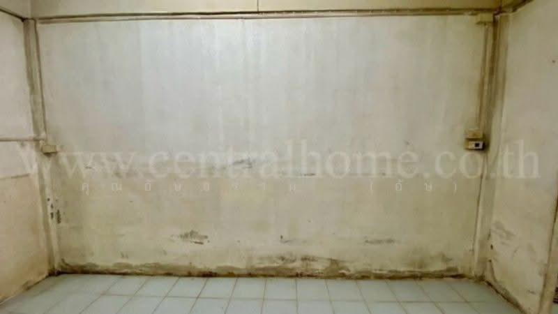 Than Thong Village 2, Nonthaburi, Bang Rak Pattana, Bang Bua Thong, Nonthaburi, 2 Bedrooms, 72 sqm, Townhouse For Sale, by คุณอัษธรรม (อัษ), 500629356 - DDproperty.com
