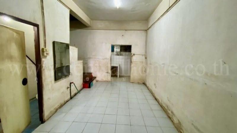 Than Thong Village 2 : หมู่บ้านธารทอง 2, นนทบุรี, บางรักพัฒนา, บางบัวทอง, นนทบุรี, 72 ตร.ม., ทาวน์เฮ้าส์ ขาย, โดย คุณอัษธรรม (อัษ), 500629356 - DDproperty.com