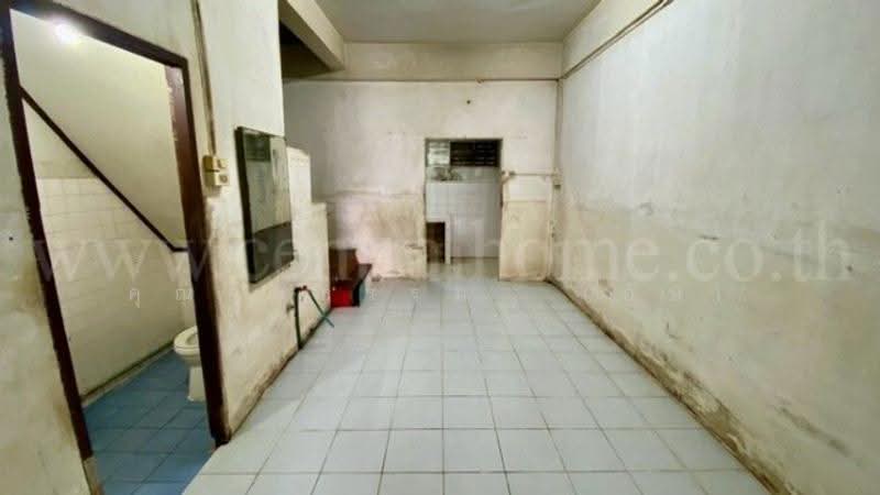 Than Thong Village 2, Nonthaburi, Bang Rak Pattana, Bang Bua Thong, Nonthaburi, 2 Bedrooms, 72 sqm, Townhouse For Sale, by คุณอัษธรรม (อัษ), 500629356 - DDproperty.com