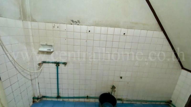 Than Thong Village 2, Nonthaburi, Bang Rak Pattana, Bang Bua Thong, Nonthaburi, 2 Bedrooms, 72 sqm, Townhouse For Sale, by คุณอัษธรรม (อัษ), 500629356 - DDproperty.com