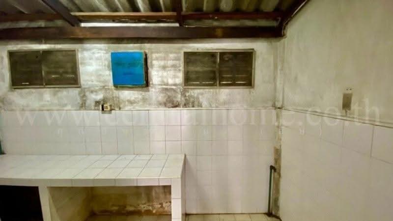 Than Thong Village 2, Nonthaburi, Bang Rak Pattana, Bang Bua Thong, Nonthaburi, 2 Bedrooms, 72 sqm, Townhouse For Sale, by คุณอัษธรรม (อัษ), 500629356 - DDproperty.com