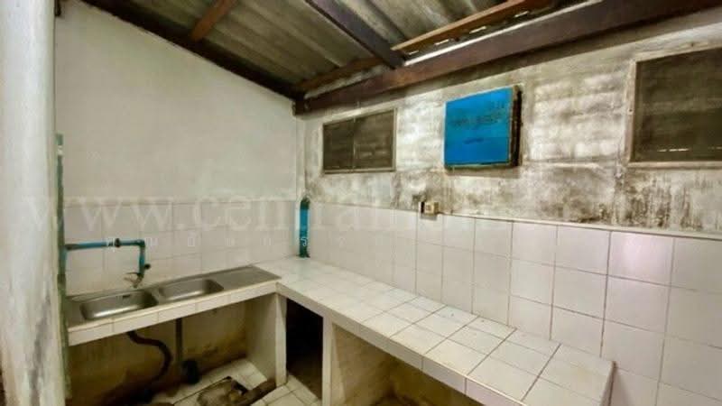 Than Thong Village 2, Nonthaburi, Bang Rak Pattana, Bang Bua Thong, Nonthaburi, 2 Bedrooms, 72 sqm, Townhouse For Sale, by คุณอัษธรรม (อัษ), 500629356 - DDproperty.com