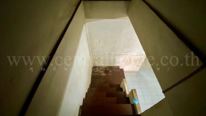 Than Thong Village 2, Nonthaburi, Bang Rak Pattana, Bang Bua Thong, Nonthaburi, 2 Bedrooms, 72 sqm, Townhouse For Sale, by คุณอัษธรรม (อัษ), 500629356 - DDproperty.com