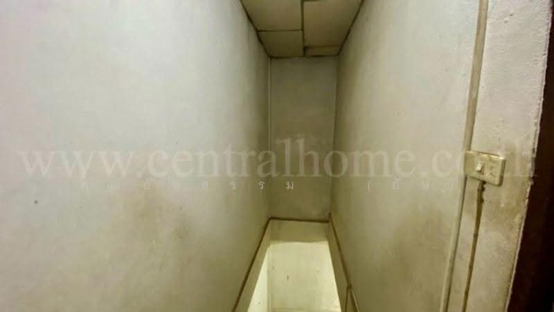 Than Thong Village 2 : หมู่บ้านธารทอง 2, นนทบุรี, บางรักพัฒนา, บางบัวทอง, นนทบุรี, 72 ตร.ม., ทาวน์เฮ้าส์ ขาย, โดย คุณอัษธรรม (อัษ), 500629356 - DDproperty.com