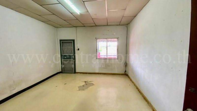 Than Thong Village 2, Nonthaburi, Bang Rak Pattana, Bang Bua Thong, Nonthaburi, 2 Bedrooms, 72 sqm, Townhouse For Sale, by คุณอัษธรรม (อัษ), 500629356 - DDproperty.com