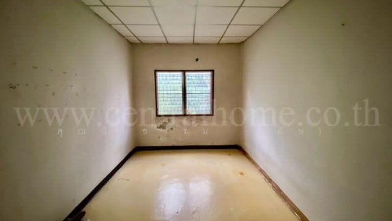 Than Thong Village 2, Nonthaburi, Bang Rak Pattana, Bang Bua Thong, Nonthaburi, 2 Bedrooms, 72 sqm, Townhouse For Sale, by คุณอัษธรรม (อัษ), 500629356 - DDproperty.com