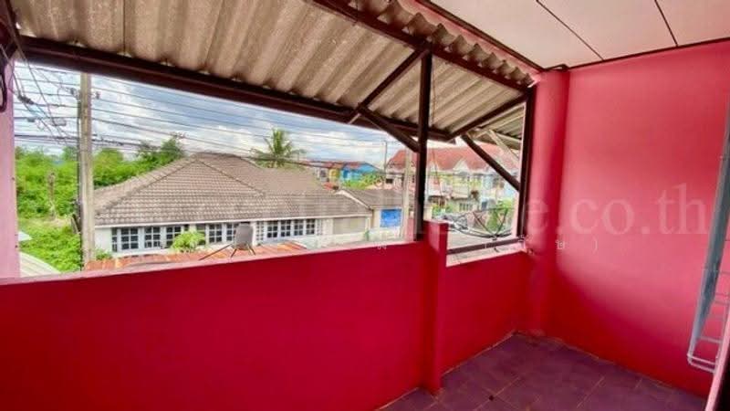 Than Thong Village 2 : หมู่บ้านธารทอง 2, นนทบุรี, บางรักพัฒนา, บางบัวทอง, นนทบุรี, 72 ตร.ม., ทาวน์เฮ้าส์ ขาย, โดย คุณอัษธรรม (อัษ), 500629356 - DDproperty.com