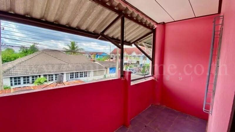 Than Thong Village 2, Nonthaburi, Bang Rak Pattana, Bang Bua Thong, Nonthaburi, 2 Bedrooms, 72 sqm, Townhouse For Sale, by คุณอัษธรรม (อัษ), 500629356 - DDproperty.com