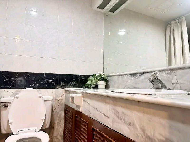 The Grand Condo Patumwan : เดอะ แกรนด์ คอนโด ปทุมวัน, กรุงเทพ, 399 ซอย มหาดเล็กหลวง 2, ลุมพินี, ปทุมวัน, กรุงเทพ, 38 ตร.ม., คอนโด ให้เช่า, โดย Teeranant Chonwisaikajon, 500629360 - DDproperty.com