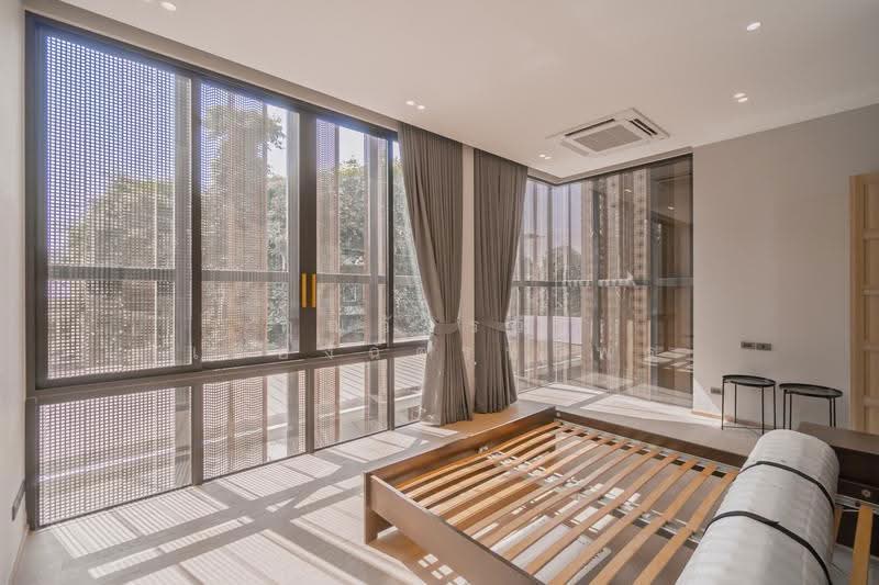 Modern Luxury 3 ชั้น | สุขุมวิท 62 กรุงเทพฯ, กรุงเทพ, สุขุมวิท, บางจาก, พระโขนง, กรุงเทพ, 470 ตร.ม., บ้านเดี่ยว ให้เช่า, โดย คุณวัชรวีร์ เรืองฉัตรทวีพร, 500629362 - DDproperty.com
