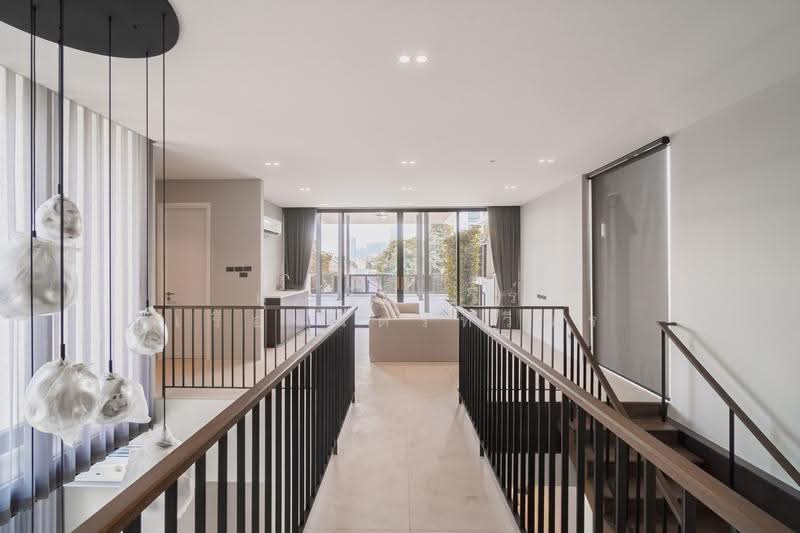 Modern Luxury 3 ชั้น | สุขุมวิท 62 กรุงเทพฯ, กรุงเทพ, สุขุมวิท, บางจาก, พระโขนง, กรุงเทพ, 470 ตร.ม., บ้านเดี่ยว ให้เช่า, โดย คุณวัชรวีร์ เรืองฉัตรทวีพร, 500629362 - DDproperty.com
