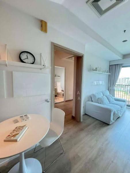 Noble Remix, Bangkok, 772 Soi Sukhumvit 36, Sukhumvit Road, Khong Tan, Khlong Toei, Bangkok, 1 Bedroom, 42 sqm, Condo For Sale, by Teeranant Chonwisaikajon, 500629366 - DDproperty.com
