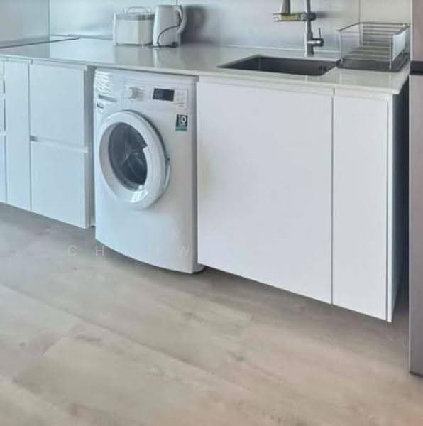Noble Remix, Bangkok, 772 Soi Sukhumvit 36, Sukhumvit Road, Khong Tan, Khlong Toei, Bangkok, 1 Bedroom, 42 sqm, Condo For Sale, by Teeranant Chonwisaikajon, 500629366 - DDproperty.com