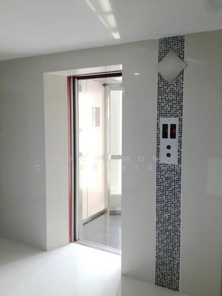 Beverly Tower, Bangkok, 52 Soi Chai Yot, Khlongtoei Nua, Watthana, Bangkok, 2 Bedrooms, 75 sqm, Condo For Sale, by Pichamon Chawbantard, 500629369 - DDproperty.com
