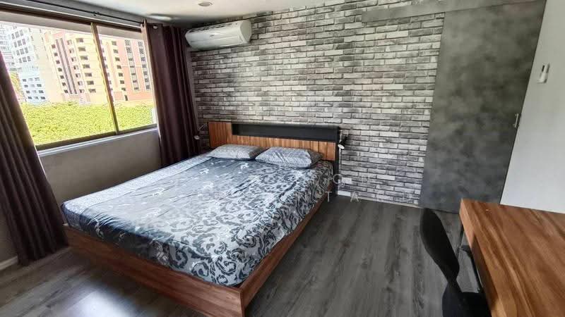 Beverly Tower, Bangkok, 52 Soi Chai Yot, Khlongtoei Nua, Watthana, Bangkok, 2 Bedrooms, 75 sqm, Condo For Sale, by Pichamon Chawbantard, 500629369 - DDproperty.com