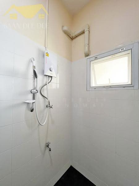 บ้านให้เช่า – ใกล้โรงเรียนต้นกล้า เพียง 5 นาที ค่าเช่า 13,000 บาท / เดือน รหัสทรัพย์ : No.11H099, เชียงใหม่, สันทรายหลวง, สันทราย, เชียงใหม่, 200 ตร.ม., บ้านเดี่ยว ให้เช่า, โดย Baandeedee Chiangmai, 500629375 - DDproperty.com